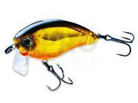 YO-ZURI Hard Lures 3DS Crank SSR