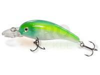 Manns Hard Lures Acc-Trac