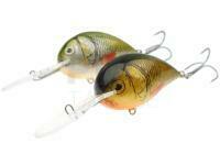 Dorado Alaska Fatty
