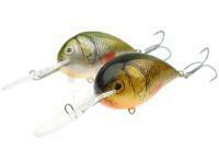 Dorado Hard lures Alaska 6cm and 8cm