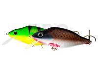 Gloog Lures Ares 120