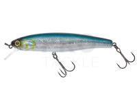 Illex Arnaud 100 F Lures