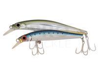 Jackson Hard Lures Artist FR