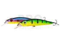 Akara Hard Lures Asher 80F