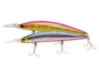 Jackson Hard Lures Athlete MDS