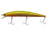 Jackson Hard Lures Athlete SS