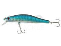 Jaxon Lures Atract Cirus XHA