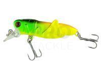 Jaxon Lures Atract Hooper XHJ