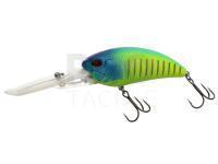 Flagman Lures Bacard