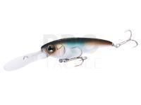 Shimano Hard Lures Bantam Pavlo Shad