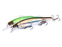 Shimano Hard Lures Bantam Rip Flash