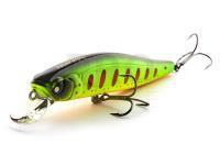 Lucky John Hard Lures Basara