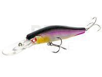 Lucky John Hard Lures Basara Plus One