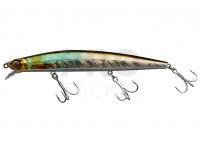 Illex Battle Minnow 135 SP