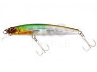 Illex Battle Minnow 80 F Lures