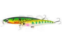 Strike Pro Hard Lures Beta Minnow