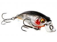 Westin Hard Lures BuzzBite SR Crankbait