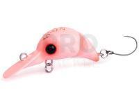 Shimano Hard Lures Cardiff Chibitoro