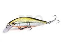 Shimano Hard Lures Cardiff Pinspot