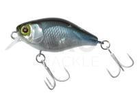 Illex Chubby 38 Lures