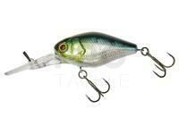 Hard lure Illex Chubby 41mm DR 6.1g - Aurora Bleak