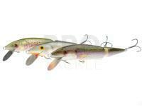 Dorado Hard Lures Classic Jointed
