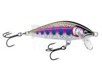 Rapala CountDown Elite lures