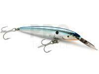 Rapala Countdown Magnum