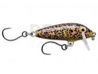 Rapala CountDown Single Hook Lures
