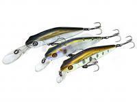 Pontoon21 Hard Lures Crack Jack 78