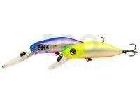 Pontoon21 Lures Crack Jack