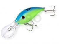 Black Cat Hard Lures Cranker