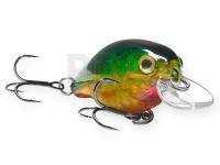 Strike Pro Lures Cranky