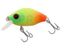 Flagman Lures Cubber