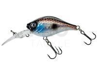 Gunki Hard Lures D-Gigan 46 F