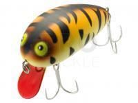 Tiemco Hard Lures Daikichi Crank Bait Minamotogoro