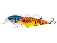 Vidra Lures Hard Lures Perpetual Jointed