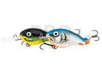 Vidra Lures Hard Lures Nautilus Deep Runner Jointed