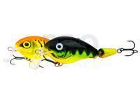 Vidra Lures Hard Lures Nautilus Shallow Runner Jointed