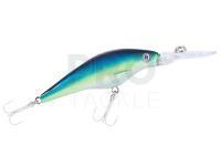 Balzer Hard Lures Deep Diver FL