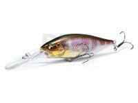 Megabass DEEP-X200 LBO