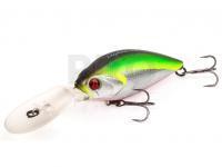 Pontoon21 Hard Lures Deephase