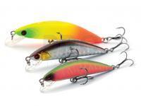 Flagman Hard Lures Deezer SP