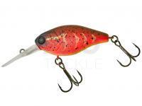 Illex Hard Lures Diving Cherry 48