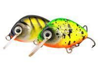 HMG Lures Hard Lures Droop Killer Float