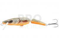 Dorado Esox Jointed