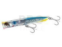 Shimano Exsence Beam Popper