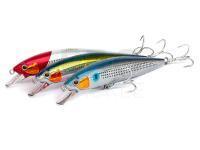 Shimano Exsence Blast Shad