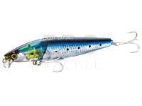 Shimano Hard Lures Exsence Shallow Assassin