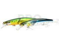 Shimano Hard Lures Exsence Silent Ass Flash Boost 129